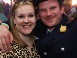 INSELKARNEVAL 2026 (eak)